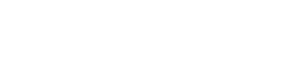 开云电子|中国有限公司